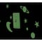Rust-Oleum® Glow-in-the-Dark Spray